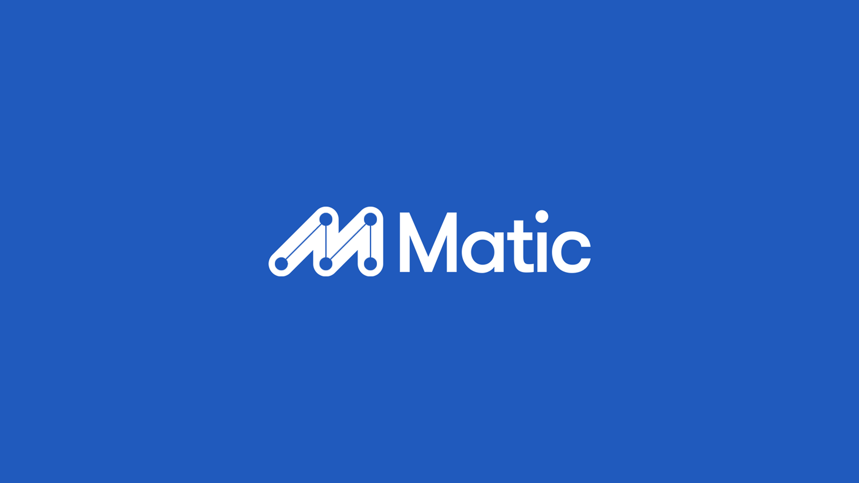 Matic